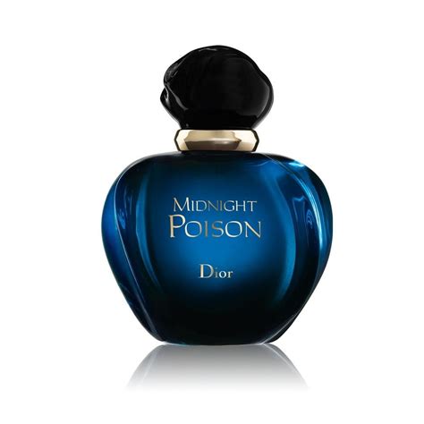 christian dior blue perfume|christian dior perfume blue bottle.